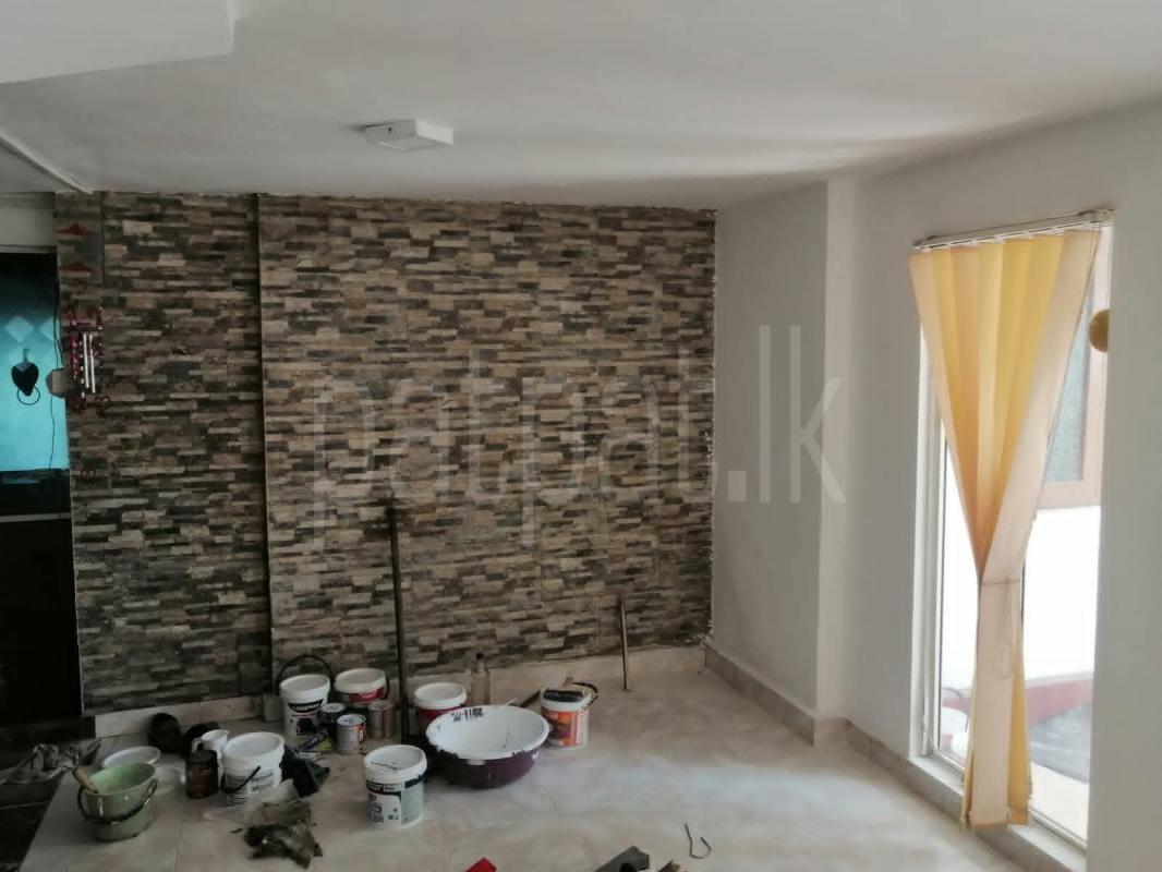 House for Rent in Kelaniya