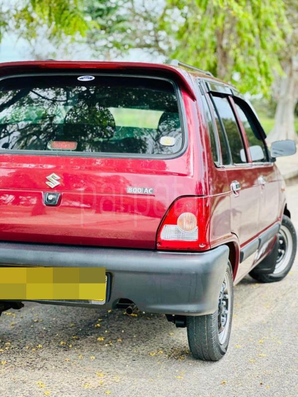 Advertisement image 4