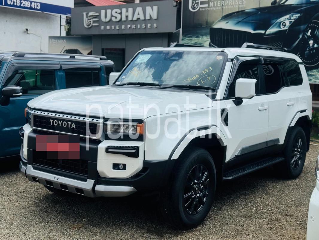 Advertisement image 2