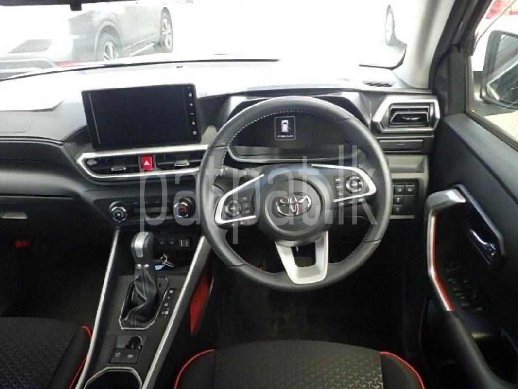 Advertisement image 2