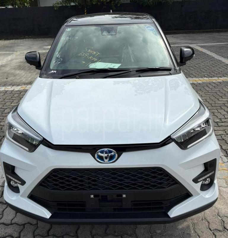 Advertisement image 1