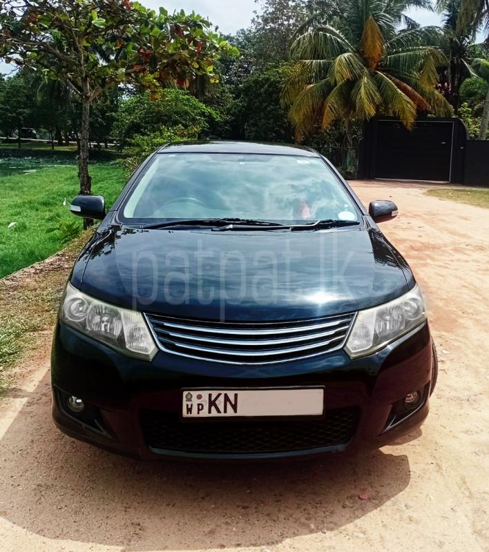 Advertisement image 3