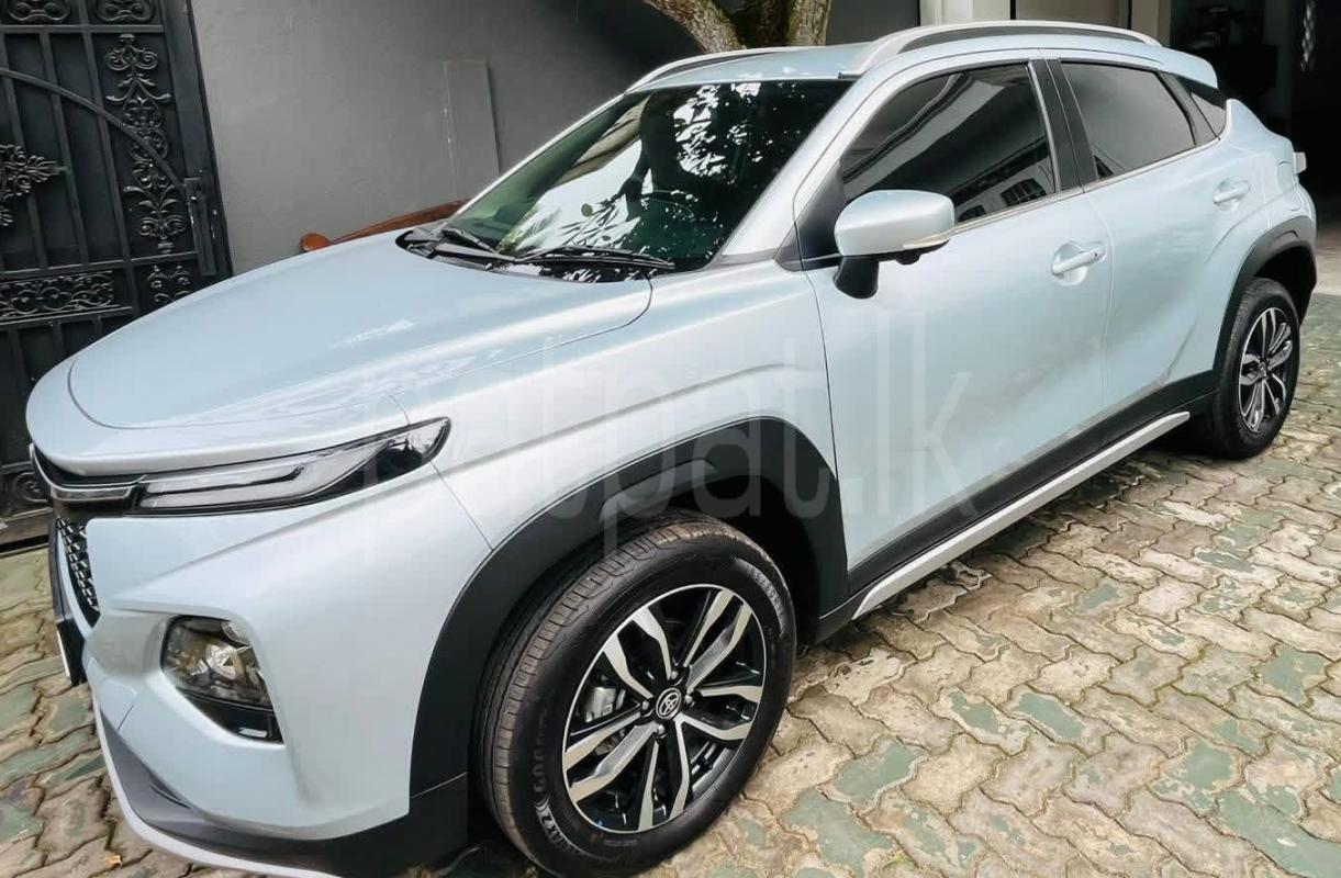 Advertisement image 2