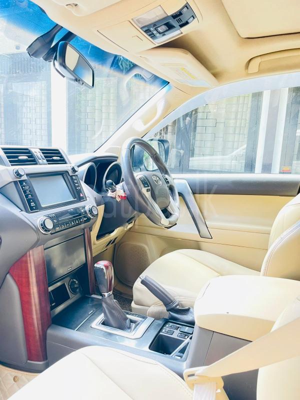 Advertisement image 1