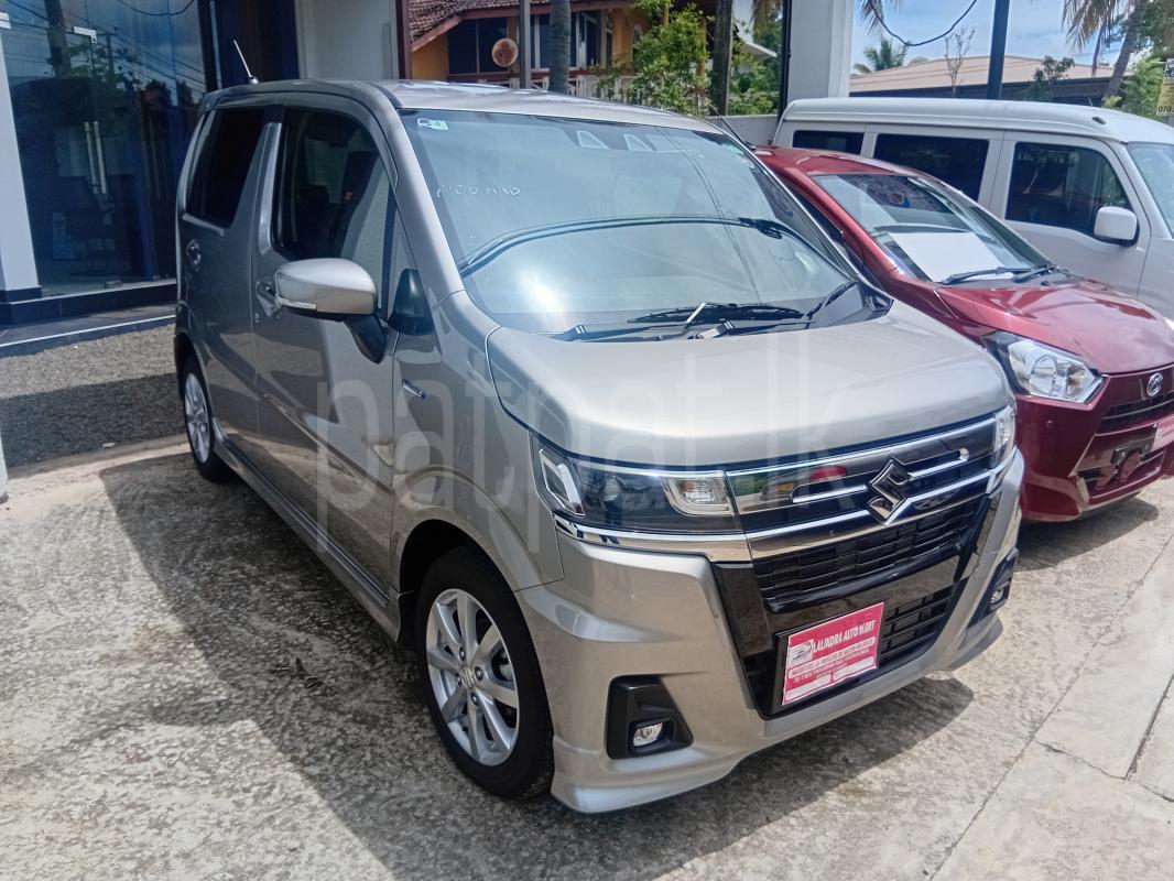 Advertisement image 1