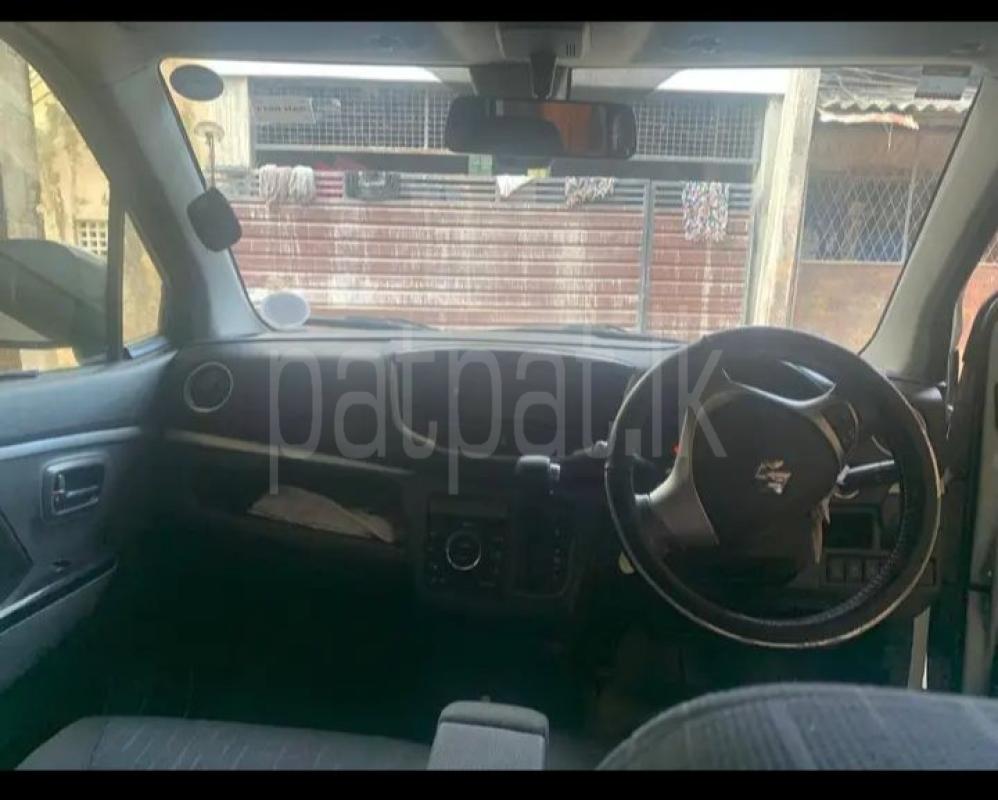 Advertisement image 6