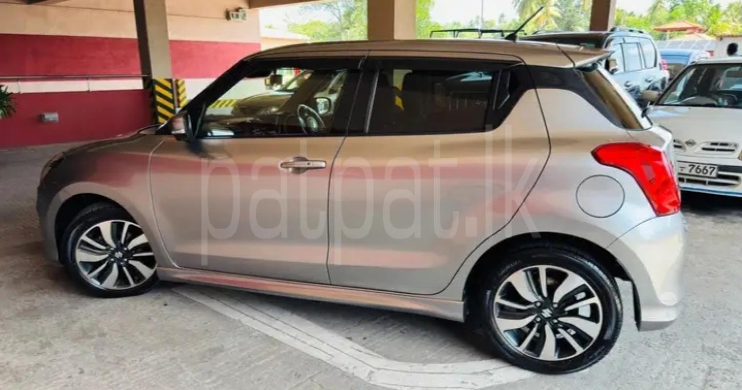 Advertisement image 3