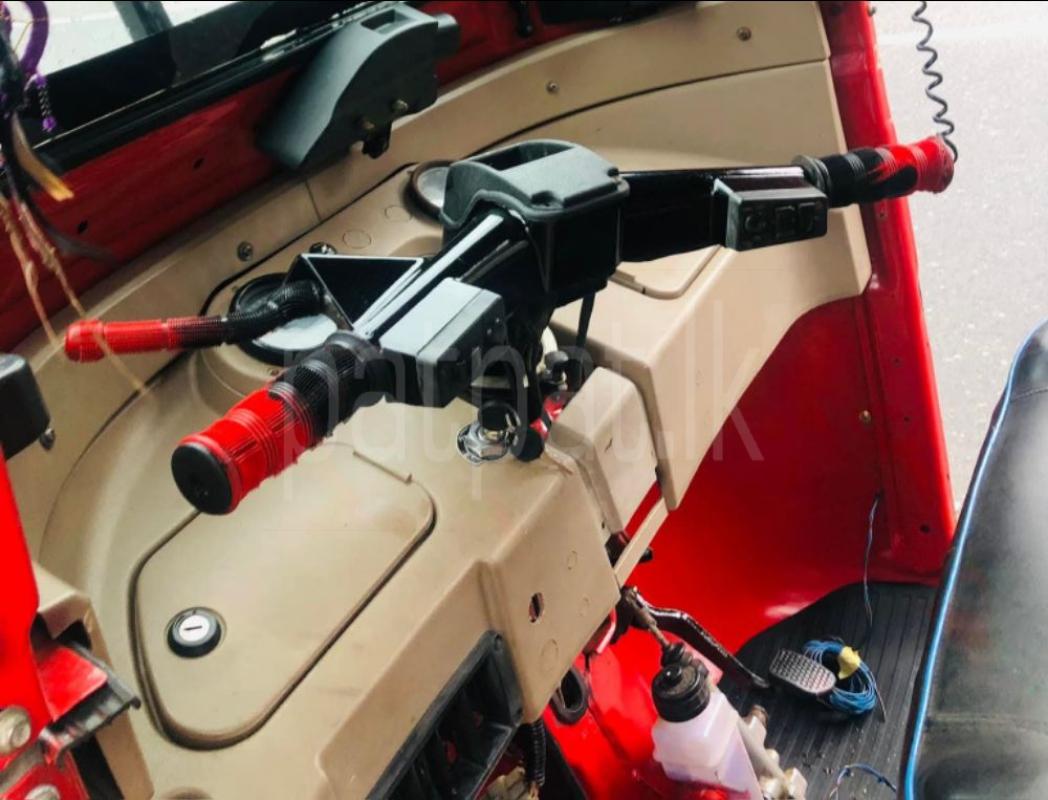 Advertisement image 3