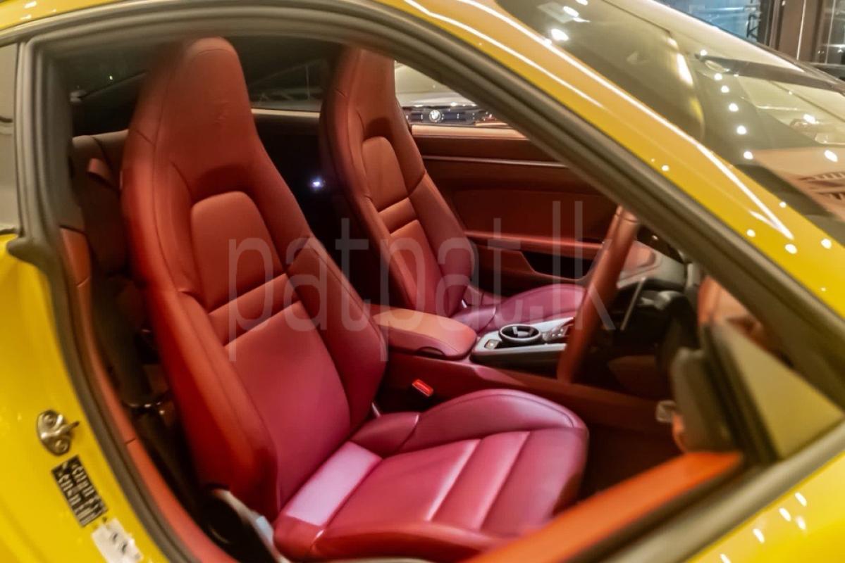 Advertisement image 6