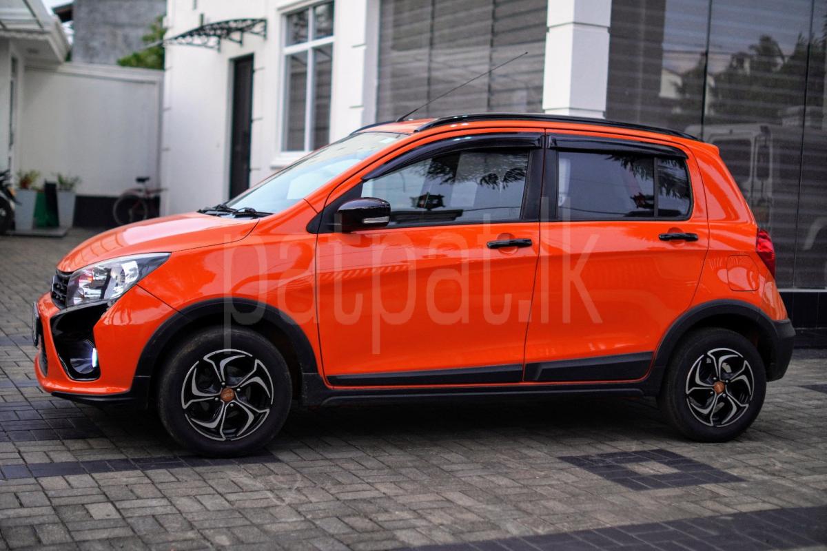 Advertisement image 6