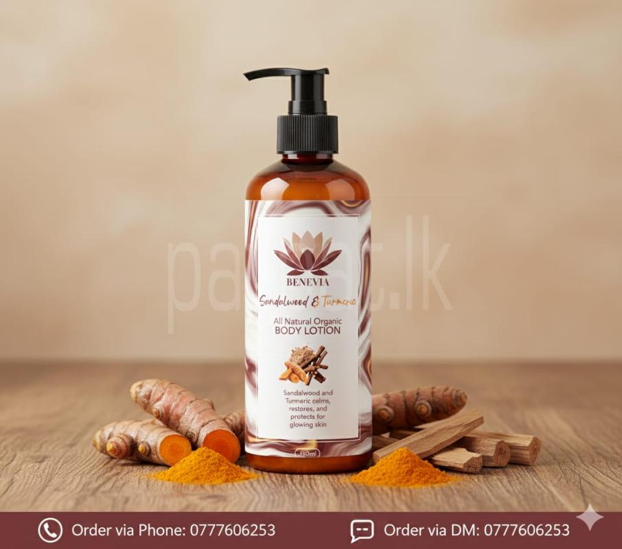 Advertisement image 4