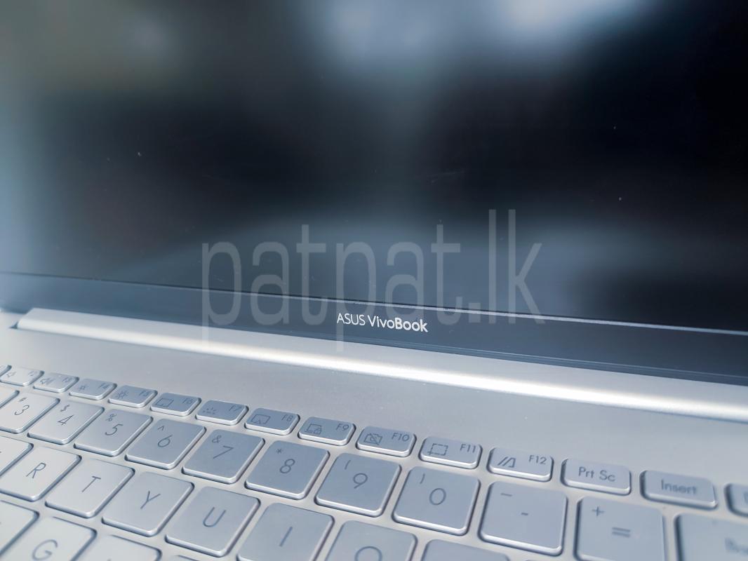 ASUS VivoBook S15 S533E For Sale