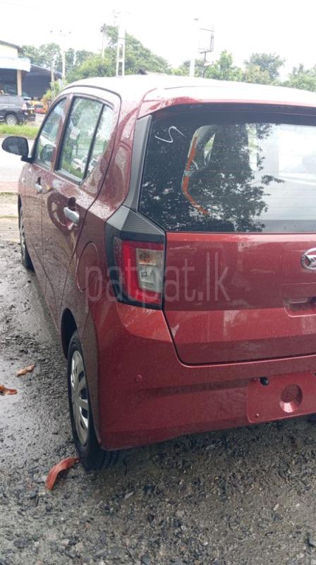 Advertisement image 3