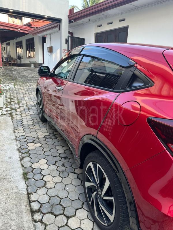 Advertisement image 3