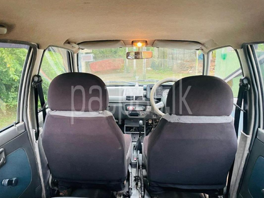 Advertisement image 5