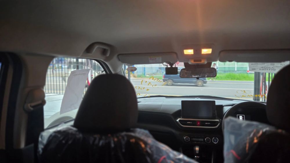 Advertisement image 2