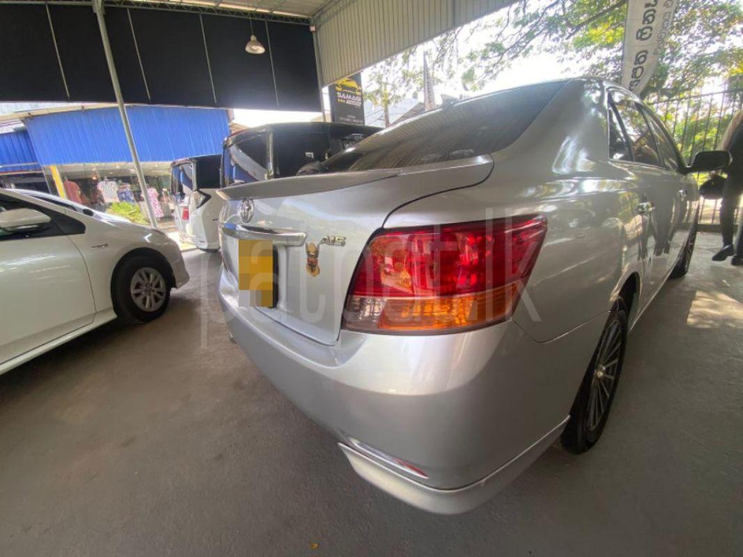 Advertisement image 4