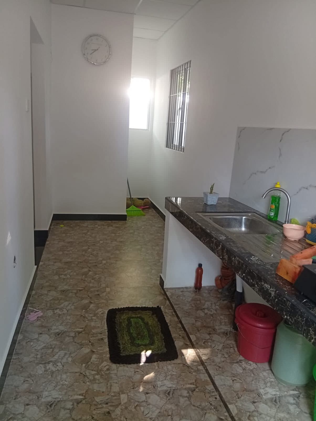 House for Sale in Panadura