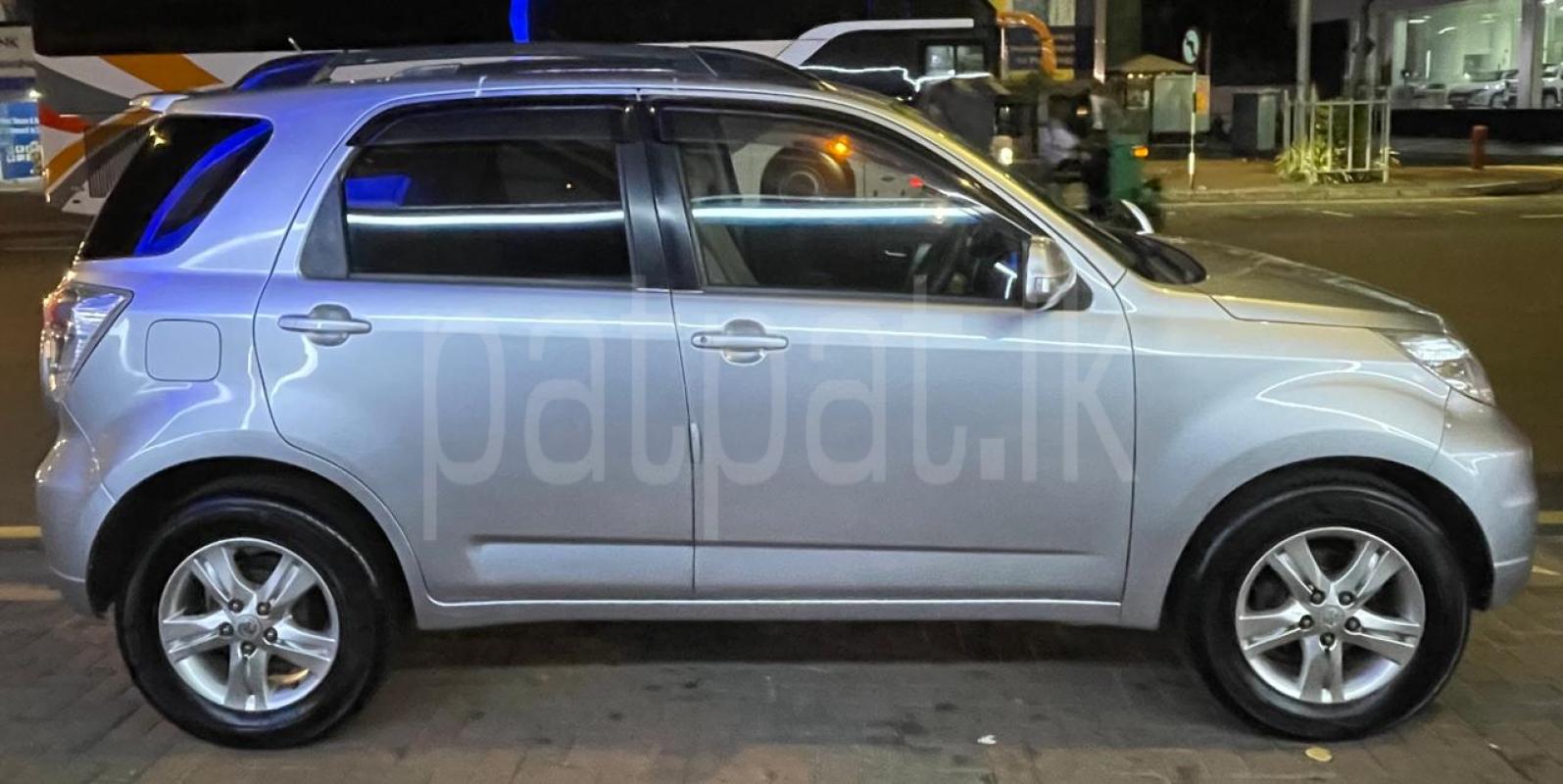 Advertisement image 3