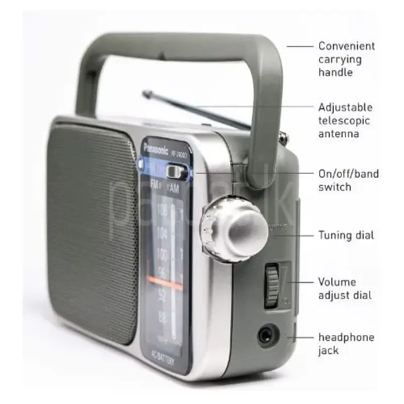 Advertisement image 3