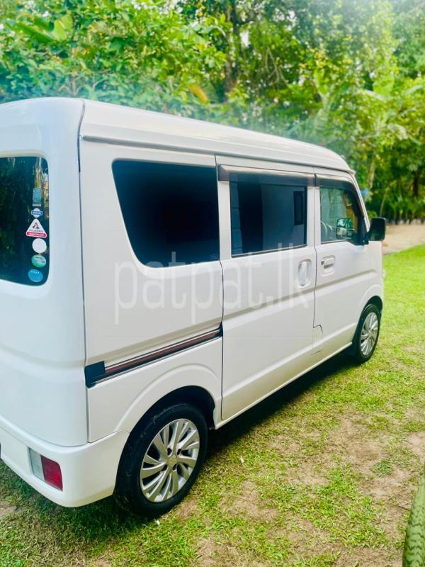 Advertisement image 3