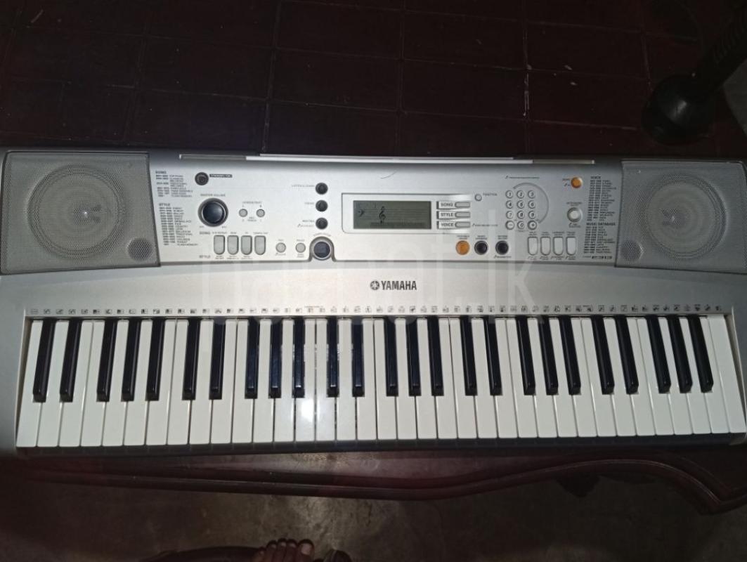 Advertisement image 3