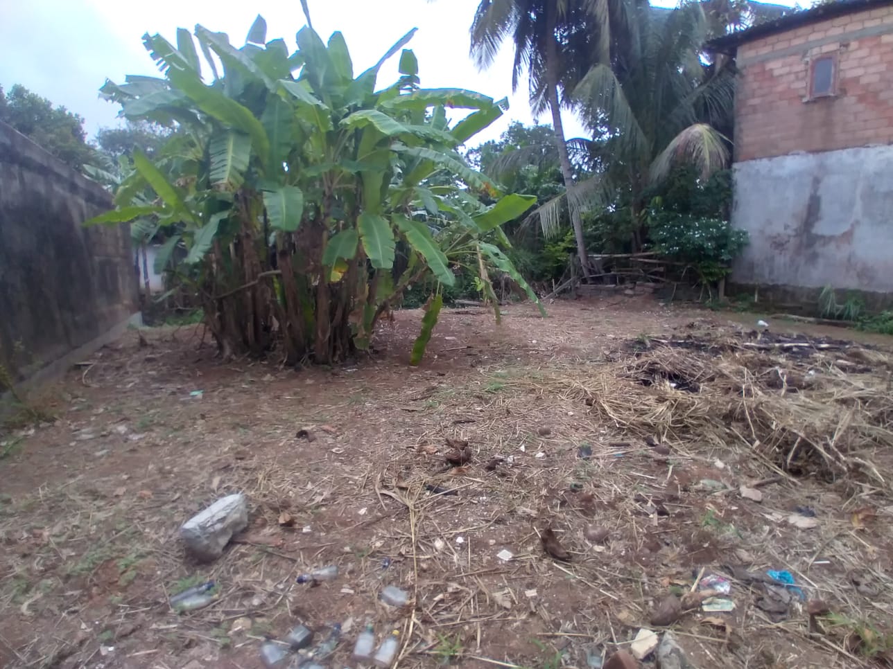 Residential Land for Sale in Panadura