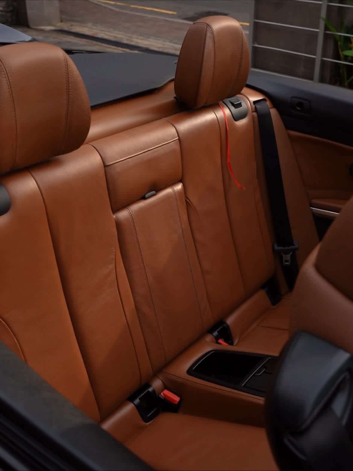 BMW i Series 2016 - Used Car sale in Sri Lanka - patpat.lk