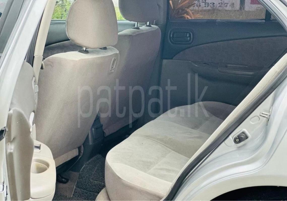 Advertisement image 6