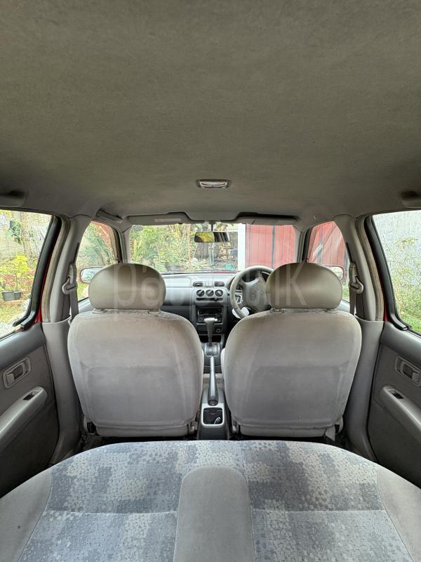 Advertisement image 6