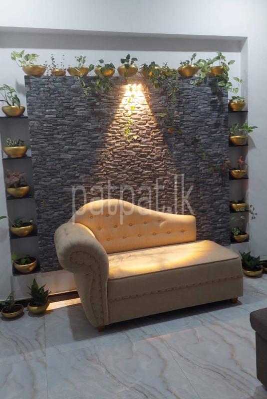 House for Sale in Matale