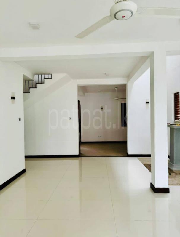 House for Sale in Homagama