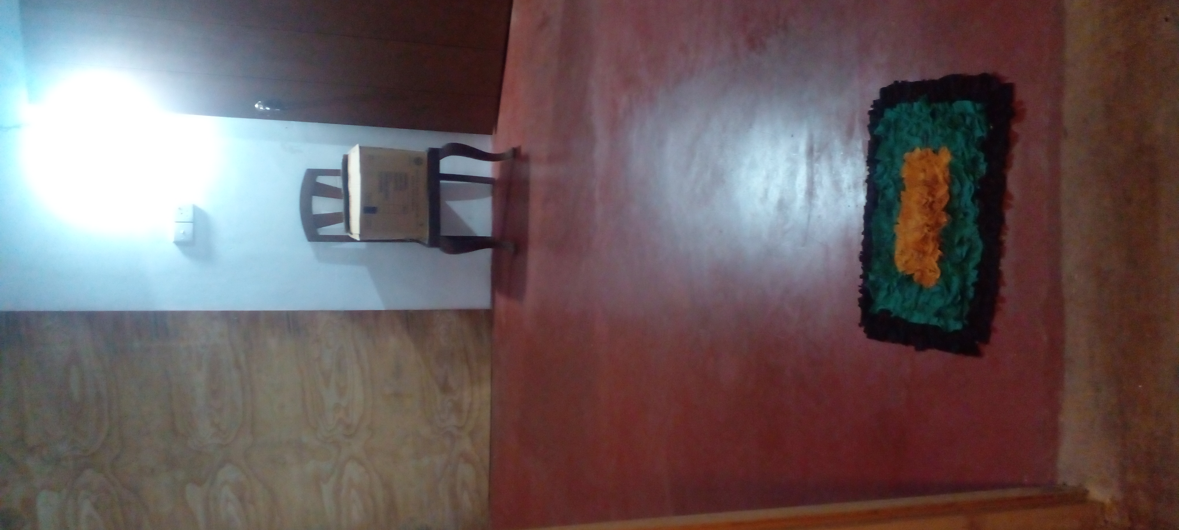 Room for Rent in Malabe