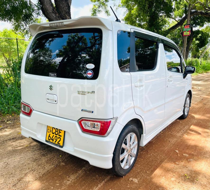 Advertisement image 4