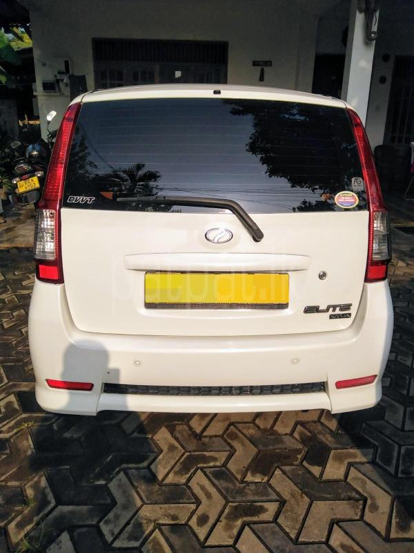 Advertisement image 5