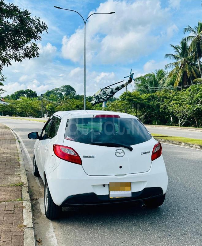 Advertisement image 3