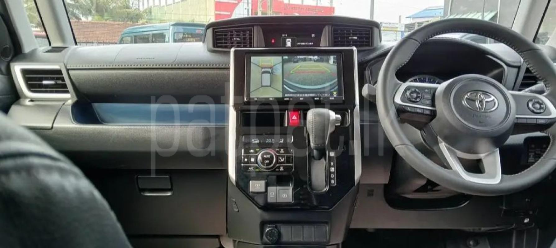 Advertisement image 5