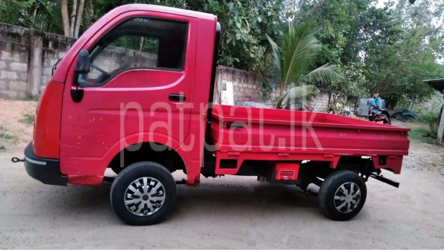 Advertisement image 3