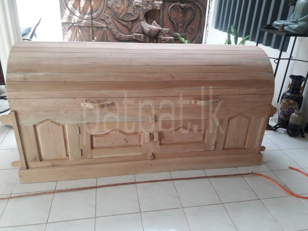 Advertisement image 5