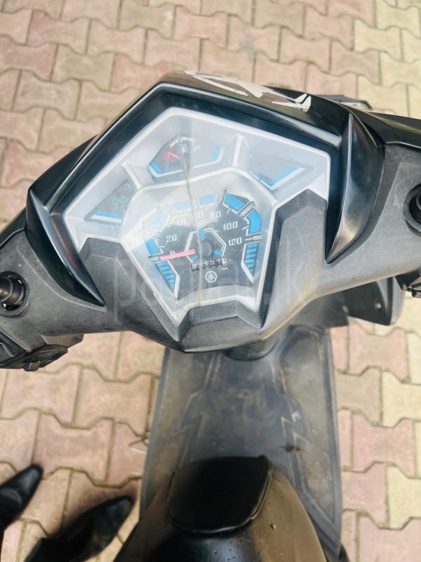 Advertisement image 5