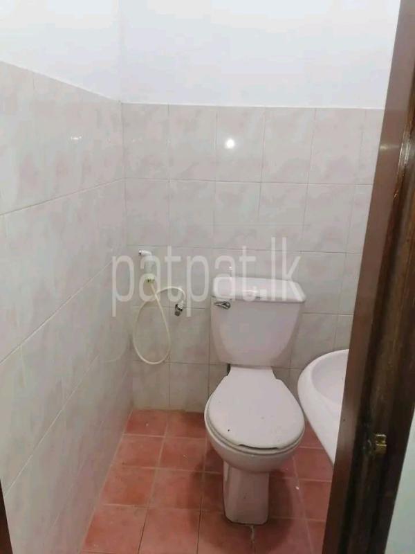 Furnished Apartment for Sale in Kollupitiya (Colombo 03)