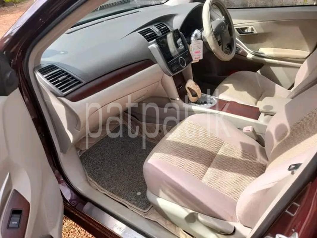 Advertisement image 3