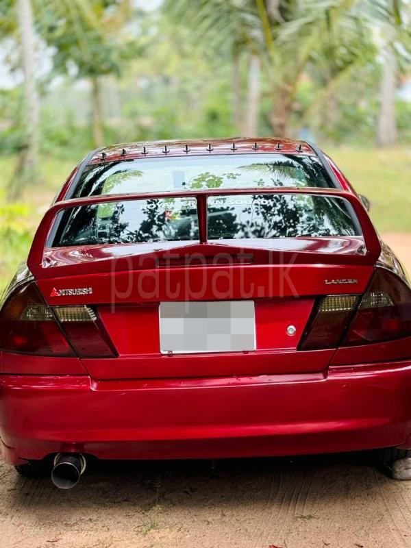 Advertisement image 2