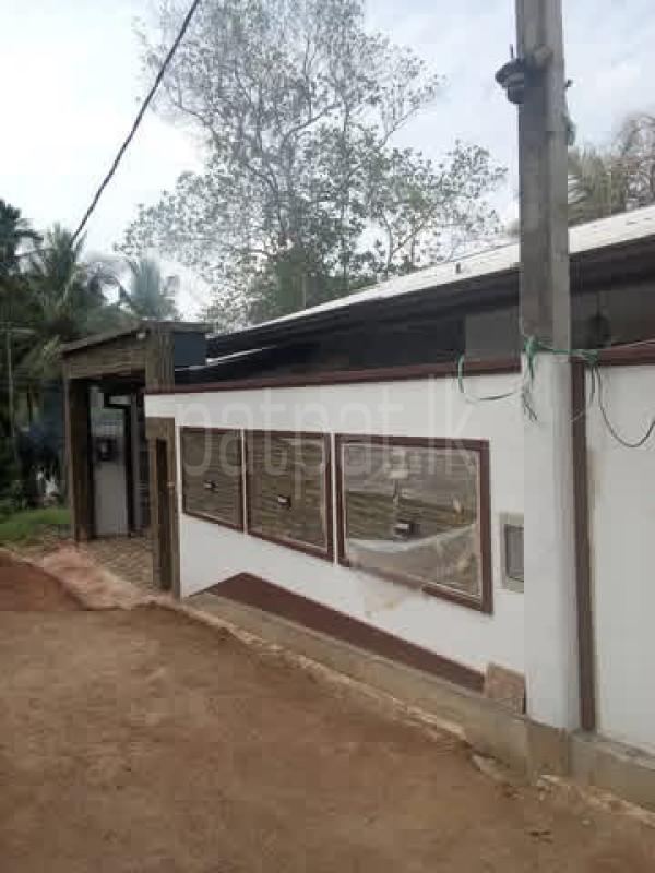 House for Sale in Kesbewa