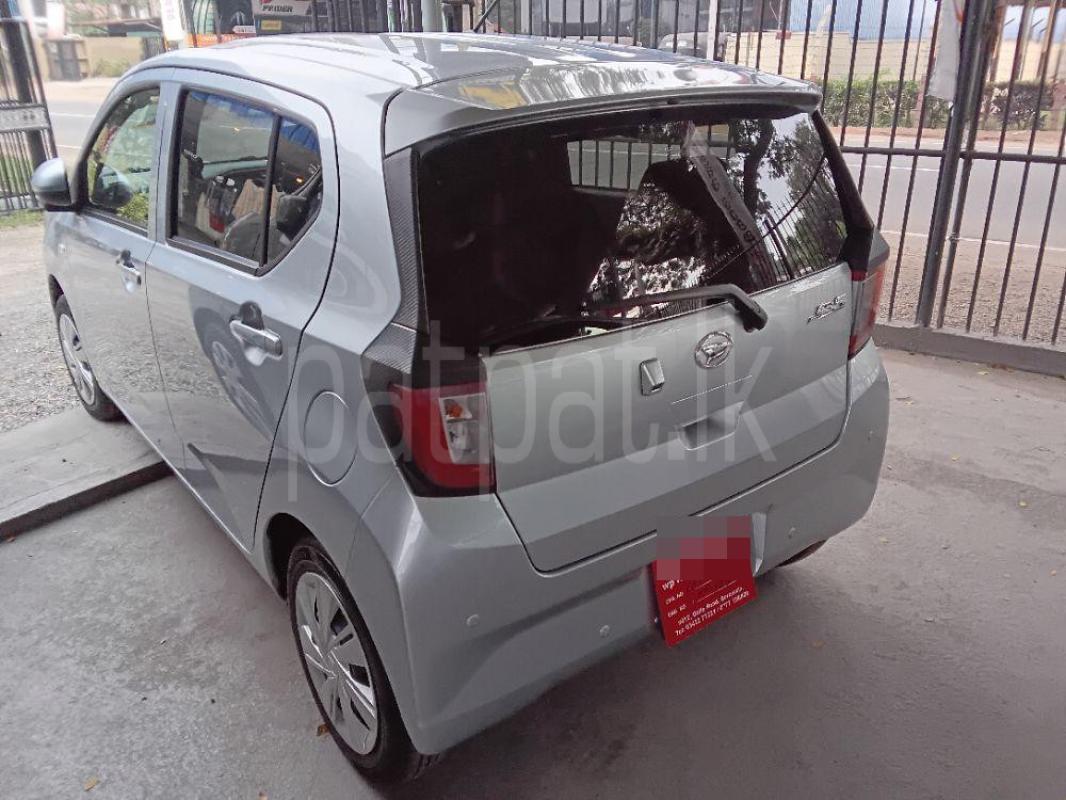 Advertisement image 2