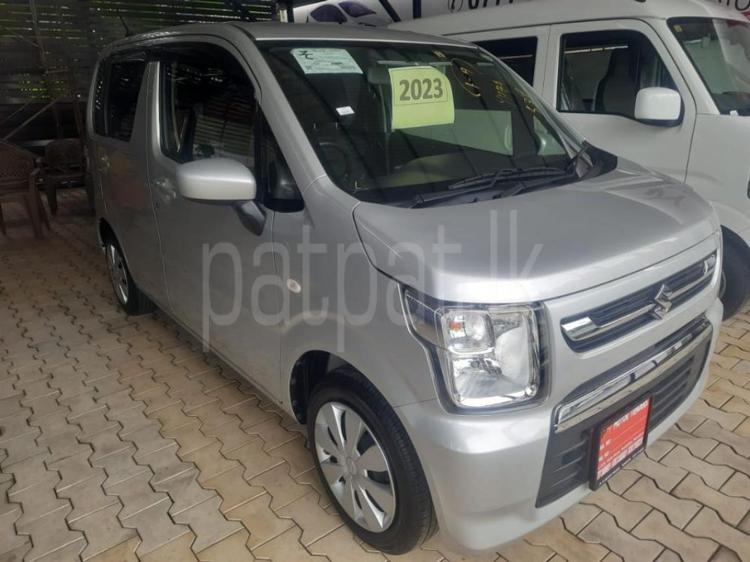 Advertisement image 3