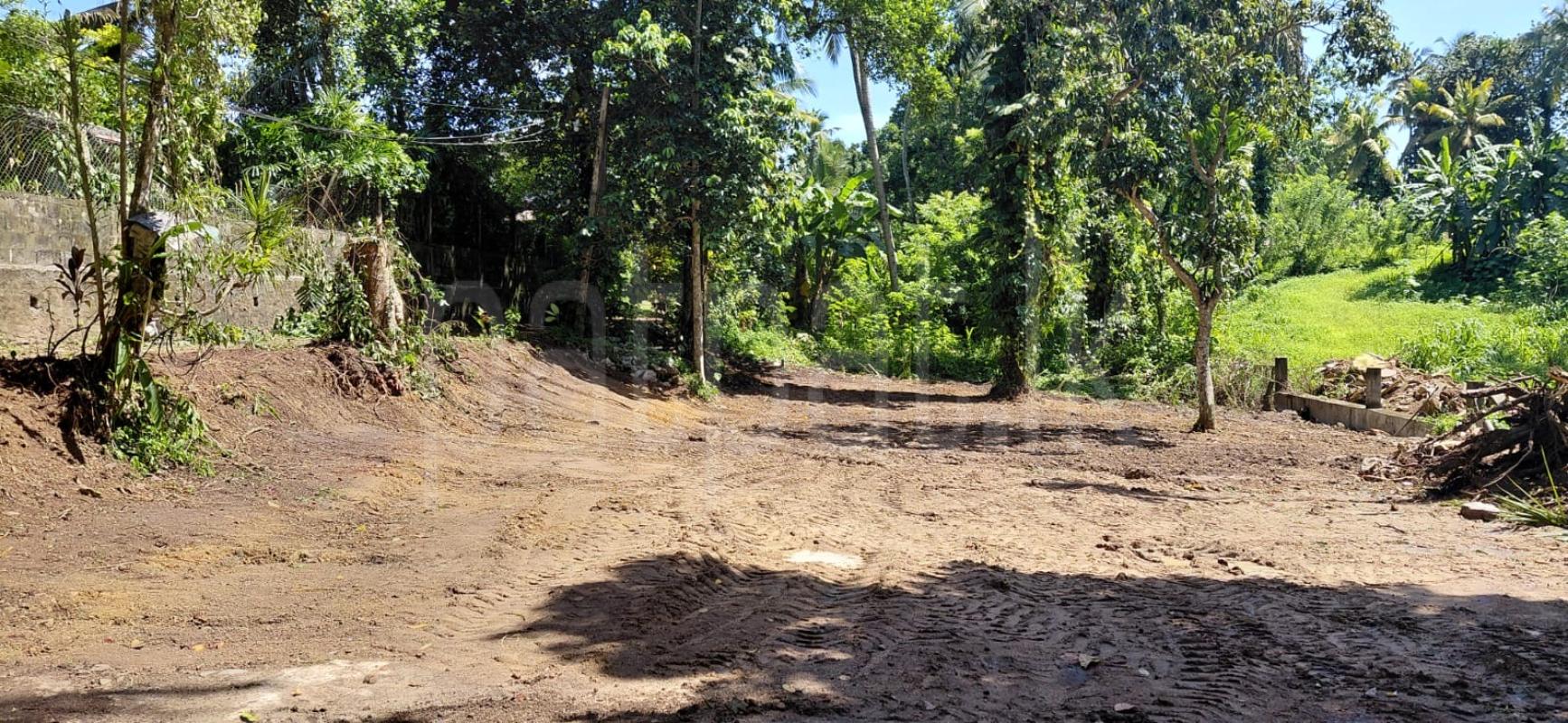 Residential Land for Sale in Kottawa