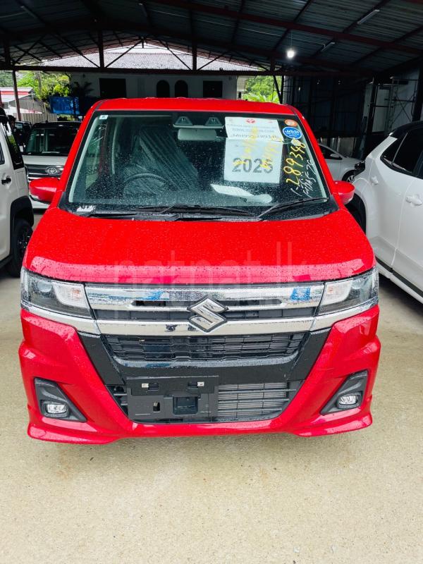 Advertisement image 1