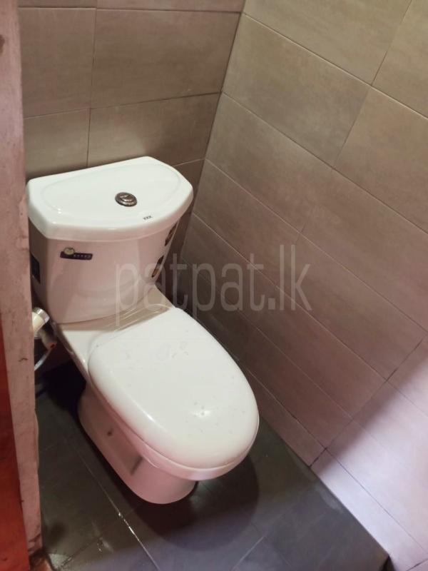 premium-listing-image