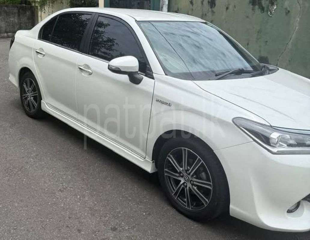 Advertisement image 3